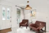1/42 Jarnahill Drive, Mount Coolum, Qld 4573-Image