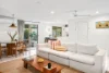 1/42 Jarnahill Drive, Mount Coolum, Qld 4573-Image