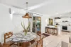 1/42 Jarnahill Drive, Mount Coolum, Qld 4573-Image
