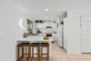 1/42 Jarnahill Drive, Mount Coolum, Qld 4573-Image