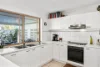 1/42 Jarnahill Drive, Mount Coolum, Qld 4573-Image