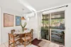 1/42 Jarnahill Drive, Mount Coolum, Qld 4573-Image