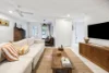 1/42 Jarnahill Drive, Mount Coolum, Qld 4573-Image