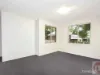 1/42 Kensington Road, Summer Hill, NSW 2130-Image