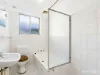 1/42 Kensington Road, Summer Hill, NSW 2130-Image