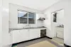 1/42 Kensington Road, Summer Hill, NSW 2130-Image