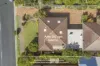 1/42 McCulloch Street, Dromana, Vic 3936-Image