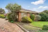 1/42 McCulloch Street, Dromana, Vic 3936-Image
