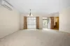 1/42 McCulloch Street, Dromana, Vic 3936-Image