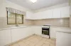 1/42 McCulloch Street, Dromana, Vic 3936-Image