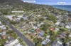 1/42 McCulloch Street, Dromana, Vic 3936-Image