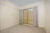 1/42 McCulloch Street, Dromana, Vic 3936-Image