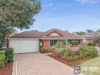 1/42 Merrifield Avenue, Kelmscott, WA 6111