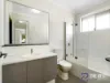 1/42 Merrifield Avenue, Kelmscott, WA 6111-Image