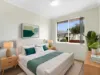 1/42 Merrifield Avenue, Kelmscott, WA 6111-Image