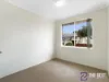 1/42 Merrifield Avenue, Kelmscott, WA 6111-Image