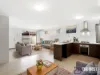 1/42 Merrifield Avenue, Kelmscott, WA 6111-Image