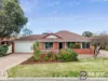 1/42 Merrifield Avenue, Kelmscott, WA 6111-Image