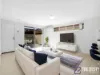 1/42 Merrifield Avenue, Kelmscott, WA 6111-Image