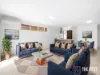 1/42 Merrifield Avenue, Kelmscott, WA 6111-Image