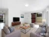 1/42 Merrifield Avenue, Kelmscott, WA 6111-Image
