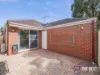 1/42 Merrifield Avenue, Kelmscott, WA 6111-Image