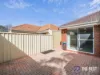 1/42 Merrifield Avenue, Kelmscott, WA 6111-Image