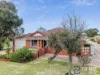 1/42 Merrifield Avenue, Kelmscott, WA 6111-Image