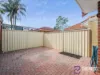 1/42 Merrifield Avenue, Kelmscott, WA 6111-Image