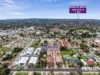 1/42 Merrifield Avenue, Kelmscott, WA 6111-Image