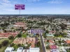 1/42 Merrifield Avenue, Kelmscott, WA 6111-Image