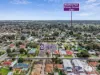 1/42 Merrifield Avenue, Kelmscott, WA 6111-Image