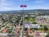 1/42 Merrifield Avenue, Kelmscott, WA 6111-Image
