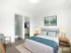 1/42 Merrifield Avenue, Kelmscott, WA 6111-Image