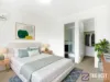1/42 Merrifield Avenue, Kelmscott, WA 6111-Image