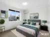 1/42 Merrifield Avenue, Kelmscott, WA 6111-Image