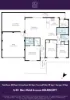 1/42 Merrifield Avenue, Kelmscott, WA 6111-Floorplan
