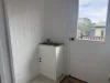 1/42 Perkins Street, Murgon, Qld 4605-Image
