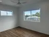 1/42 Perkins Street, Murgon, Qld 4605-Image