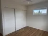1/42 Perkins Street, Murgon, Qld 4605-Image
