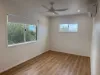 1/42 Perkins Street, Murgon, Qld 4605-Image