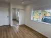 1/42 Perkins Street, Murgon, Qld 4605-Image