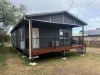1/42 Perkins Street, Murgon, Qld 4605-Image