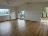 1/42 Perkins Street, Murgon, Qld 4605-Image