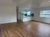 1/42 Perkins Street, Murgon, Qld 4605-Image