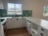 1/42 Perkins Street, Murgon, Qld 4605-Image
