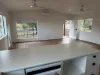 1/42 Perkins Street, Murgon, Qld 4605-Image