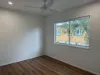 1/42 Perkins Street, Murgon, Qld 4605-Image