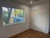 1/42 Perkins Street, Murgon, Qld 4605-Image