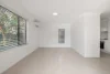 1/42 Sunbrite Avenue, Mermaid Beach, Qld 4218